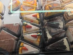 -姆们M Sweetie Cake(五道口店)