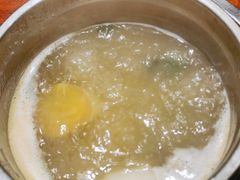 -东海怡品海鲜豆捞(星街坊店)
