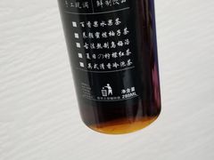 -饭丰町和风精致便当(长阳路店)