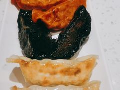 -味千拉面(双井店)