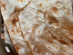 -克比叔叔印度餐厅Kebabs on the Grille(永康路分店)