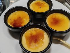 -金马门国际美食百汇(珞喻路店)