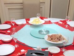 -天天渔港(杏林街店)