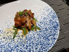 -广州德安丽舍凯宾斯基酒店
