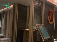 -SPA·印象足道养生(大运河度假区四望亭店)