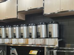 -快乐柠檬happylemon(北京APM店)