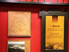 -南越王博物院(王宫展区)