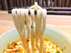 -陳八两面家(滨江天街店)