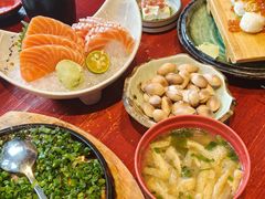 -九州酒场ひこぞう(1号店)