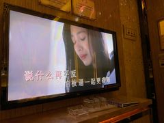 -堂会(白云店)
