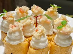 -牛街·马辈儿涮肉(牛街总店)