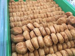 -宫廷糕点铺(建设路店)