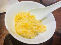 -谢谢侬·私房菜馆(迪荡店)