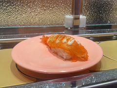 -争鲜回转寿司(南开大悦城店)