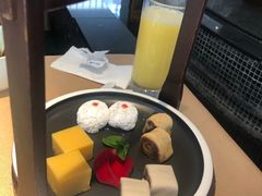 -唐廊烤鸭店(工体店)