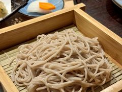 -鮨·玄海