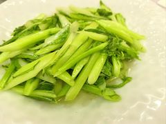 -银都上海菜馆(粤海东路店)