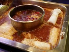 android_upload_pic-王家渡火锅(金宝汇店)