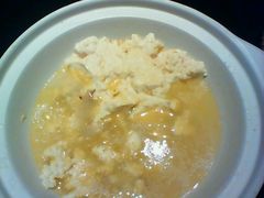 -黔蘑菇四季餐厅(观山湖店)