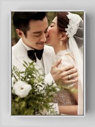 -女王风尚STUDIO·轻奢化定制