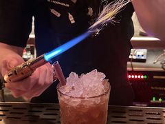-RMK Shochu Bar(三诺店)