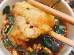 -黑竹香鸡(营和巷店)
