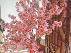 -便宜坊烤鸭店(贵园里店)