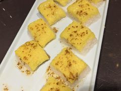 -紫泥369粗粮季(南环店)