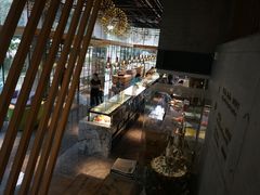 -1Cake壹刻蛋糕(奥体公园味觉艺术馆店)