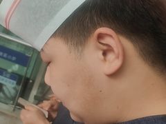 -奔跑吧陕菜·盛世长安(民乐园万达店)