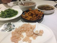 -老东吴食府(雅都店)