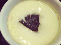 -大渔铁板烧(中山路八佰伴店)