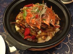 -知味观(翡翠城店)
