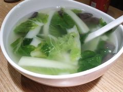-李子坝梁山鸡(北碚万达五鸡哥店)