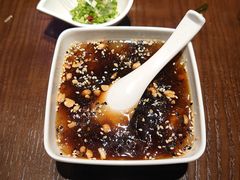 -丝恋丝娃娃(逸天城国贸店)