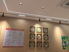 -护国寺小吃(新街口店)