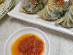 -食为先(广园店)