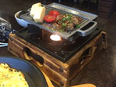 -蟹之国·精品蟹料理(极地店)