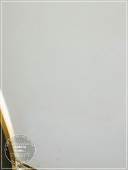 点击看大图 -JUNO hair salon