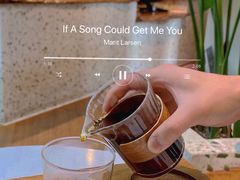 -Line 咖啡(石厦花园店)