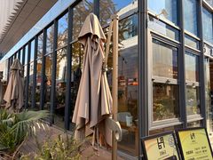 -1861意大利餐厅(文化广场店)