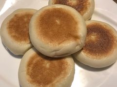 -自游人·美食一楼·地道徽菜(三十年名店)