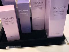 -阪急百货店(梅田总店)