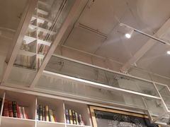 -娜娜家•Nana’Garden (福州道店)