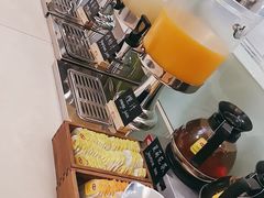 -北京东直门智选假日酒店