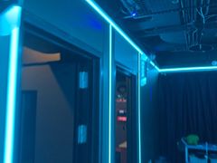 -唱吧麦颂KTV(西单华威潮铺街店)