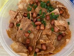 -陈记柳州螺蛳粉(大坪店)