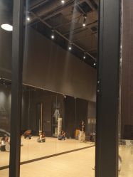 -D5街舞培训机构