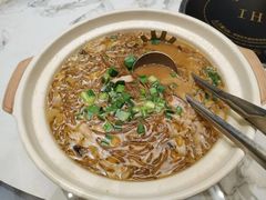 -国惠大酒楼(仓山万达店)