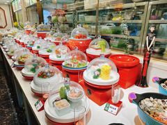 -佳和水饺(海德公馆店)